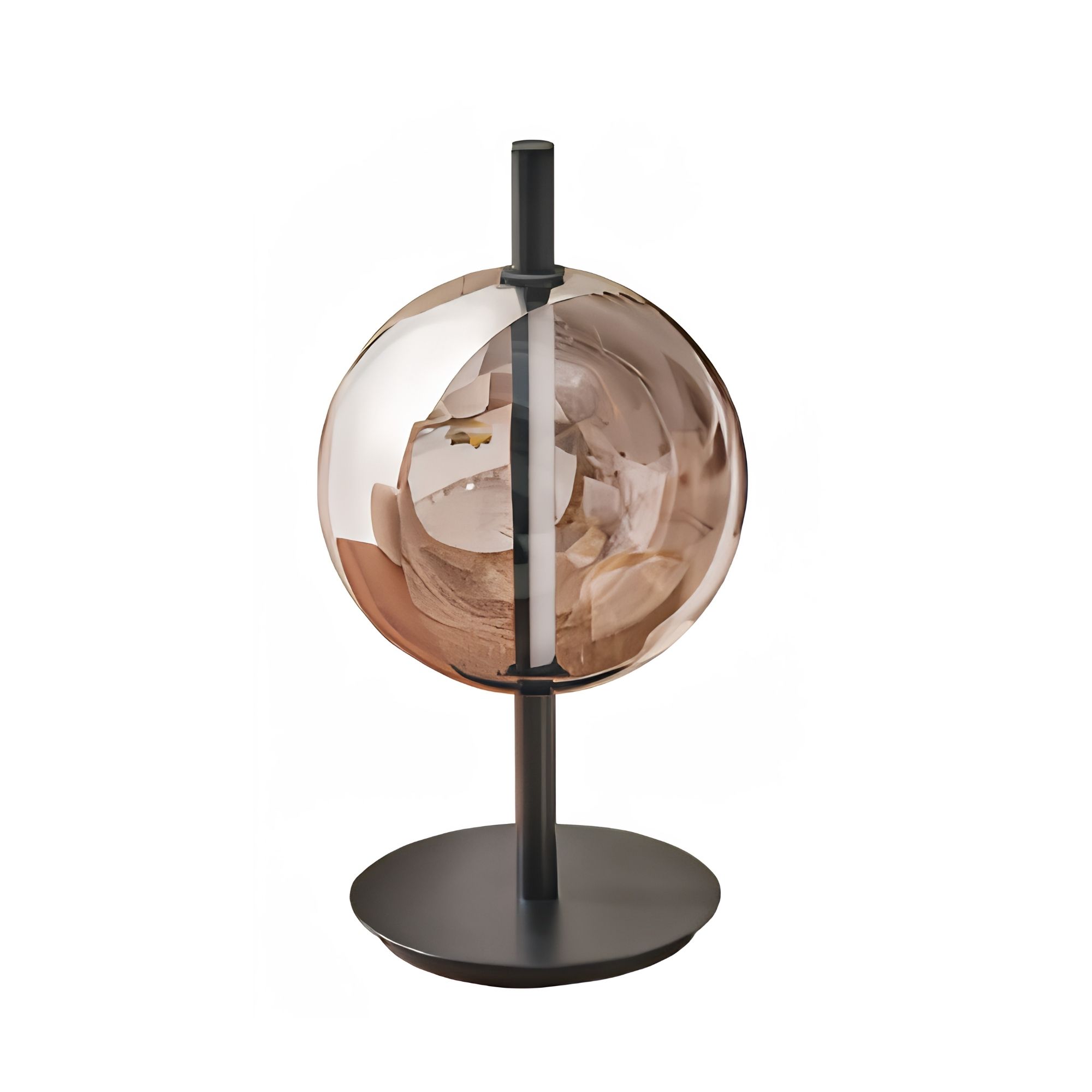 Sferatus Table Lamp